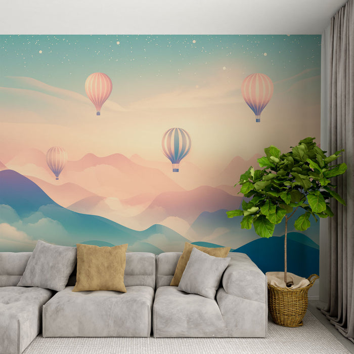 image lepapierpeint.fr