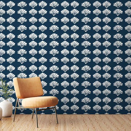 image lepapierpeint.fr