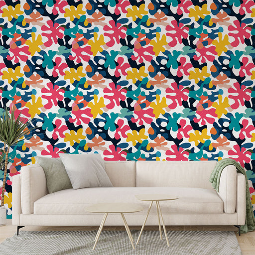 image lepapierpeint.fr