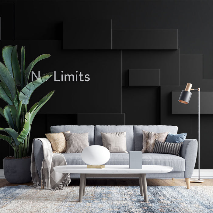 image lepapierpeint.fr