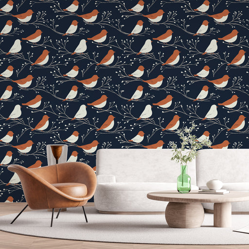 image lepapierpeint.fr