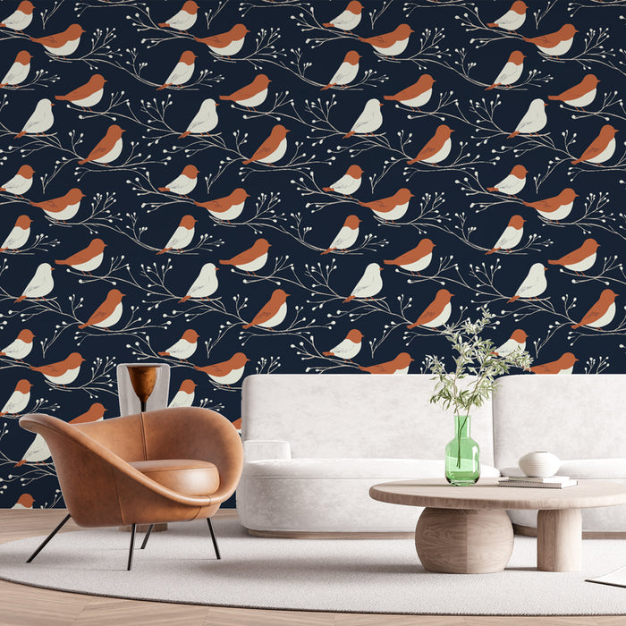 image lepapierpeint.fr