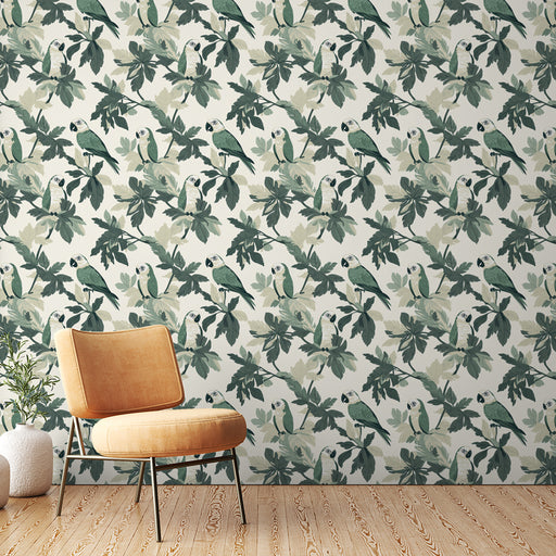 image lepapierpeint.fr