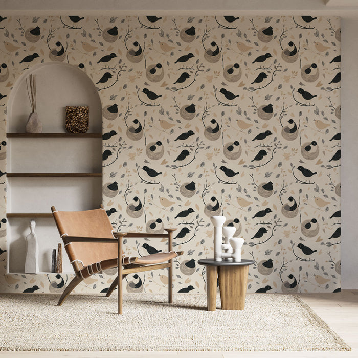 image lepapierpeint.fr