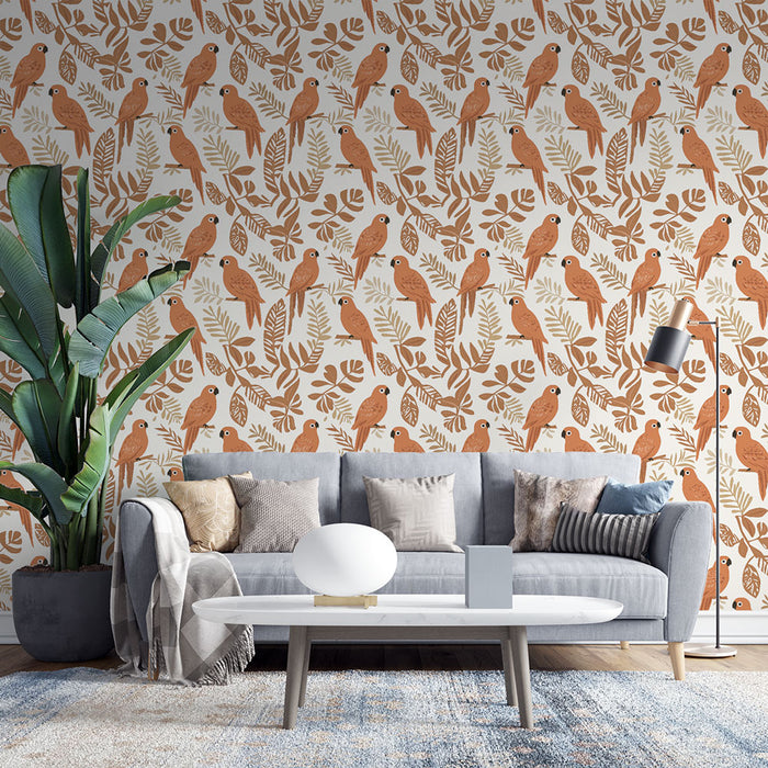 image lepapierpeint.fr