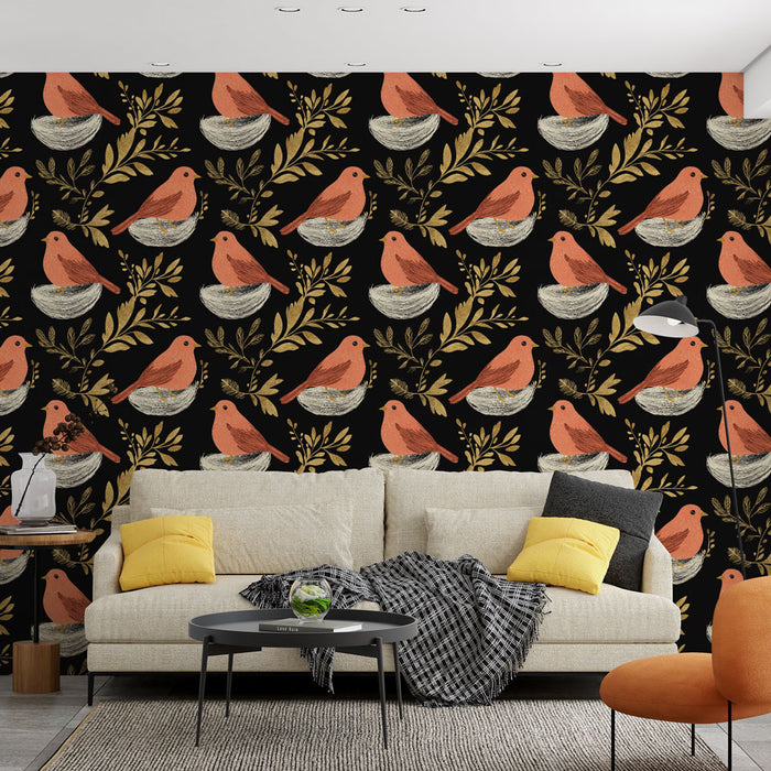 image lepapierpeint.fr