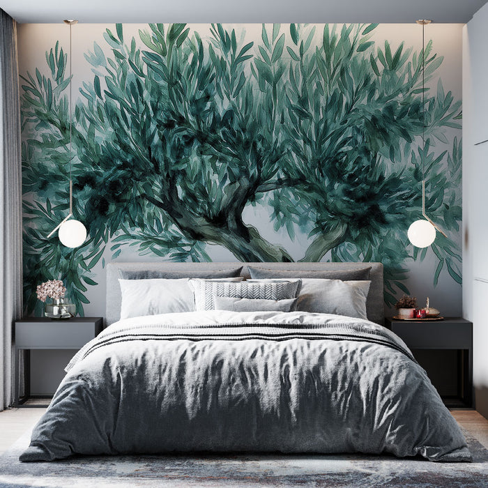 image lepapierpeint.fr