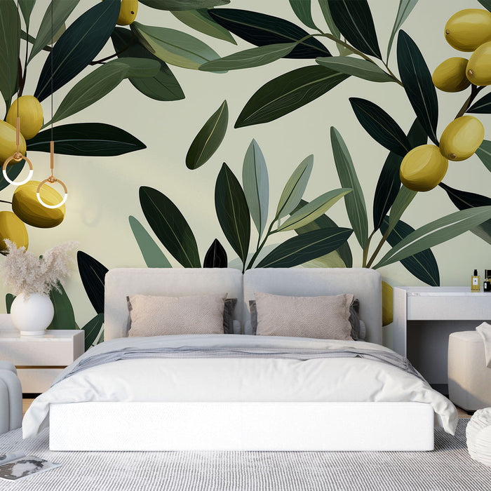 Papier peint populaire – Tendances murales modernes | - Page 4 Papier peint populaire – Tendances murales modernes | - Page 4