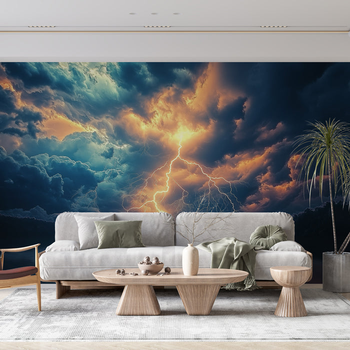 Stickers 3D Trompe l'oeil Londres réf 23288 - Art Déco Stickers Stickers 3D Trompe l'oeil Londres réf 23288 - Art Déco Stickers