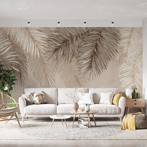 image lepapierpeint.fr