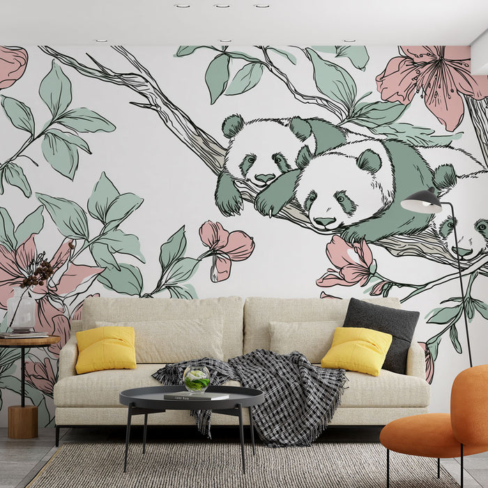 image lepapierpeint.fr