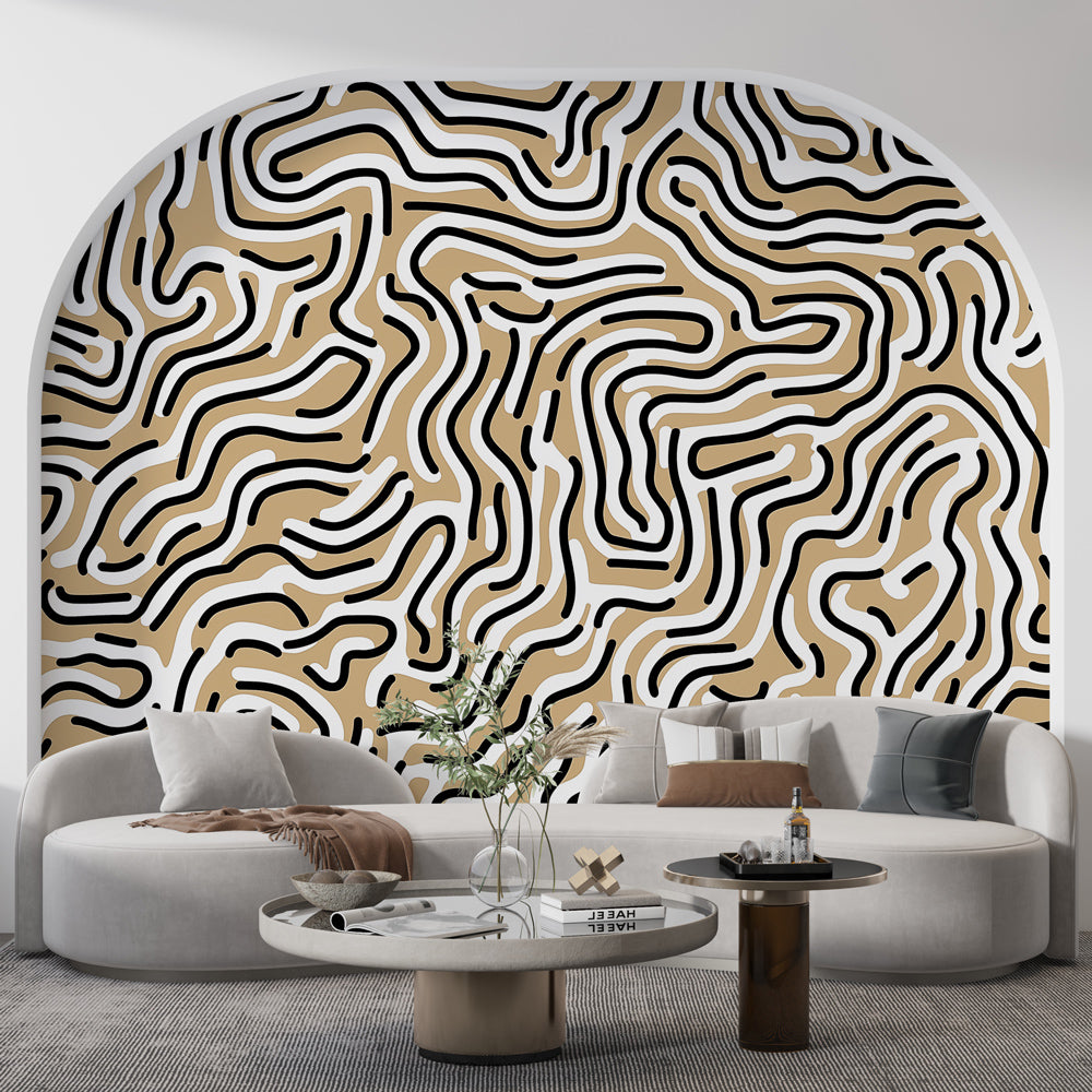 Sitemapcdatahttpdekokniqoocompapier Peint Beige Et Ornull