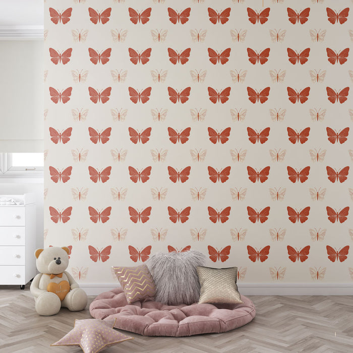 image lepapierpeint.fr