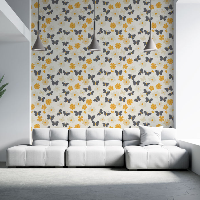 image lepapierpeint.fr