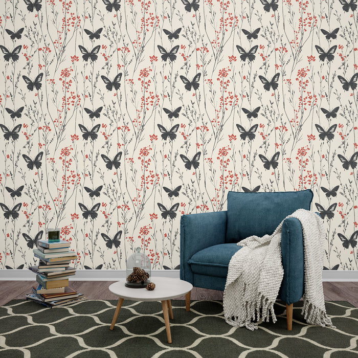 image lepapierpeint.fr