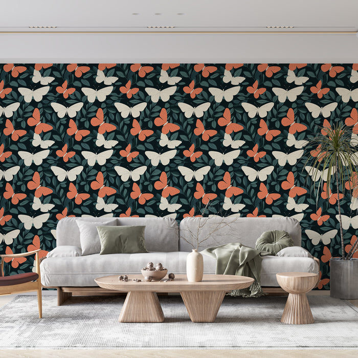 image lepapierpeint.fr