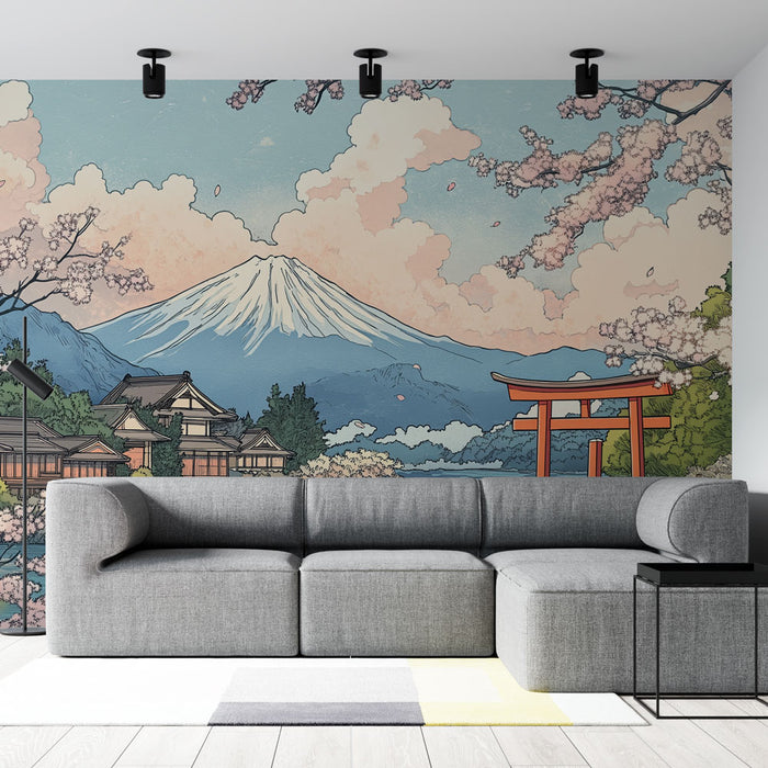 image lepapierpeint.fr