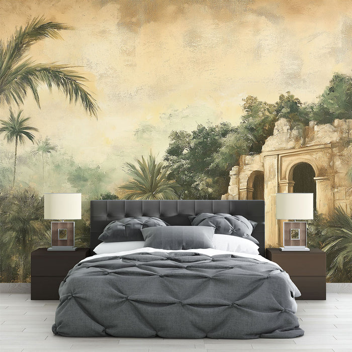 image lepapierpeint.fr