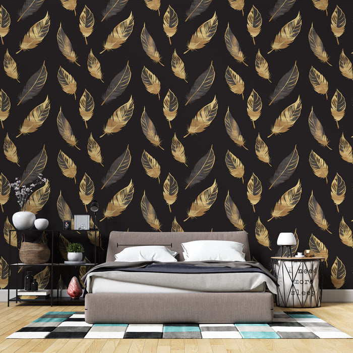 image lepapierpeint.fr