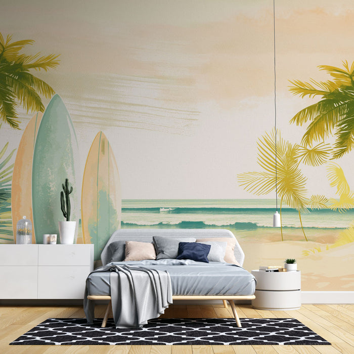 image lepapierpeint.fr