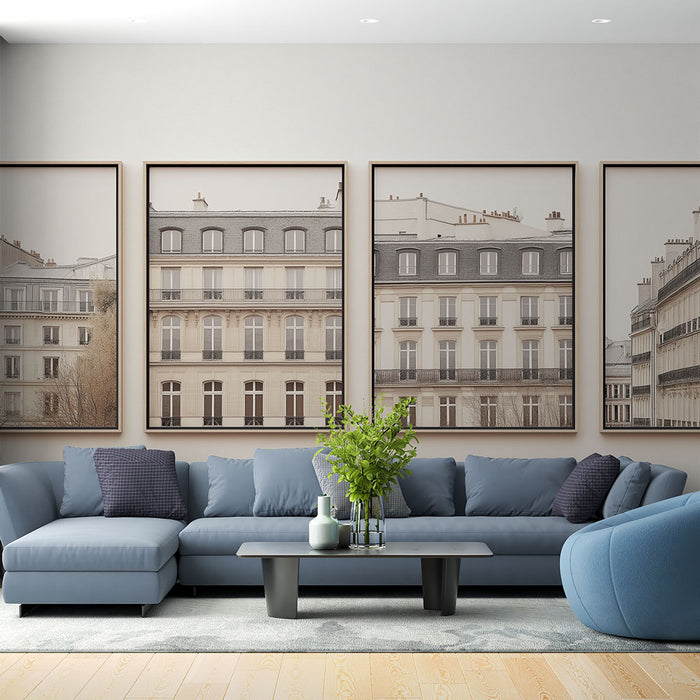 image lepapierpeint.fr