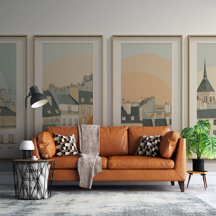 image lepapierpeint.fr