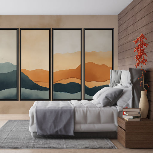 image lepapierpeint.fr