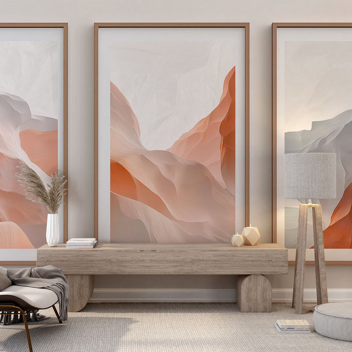 image lepapierpeint.fr