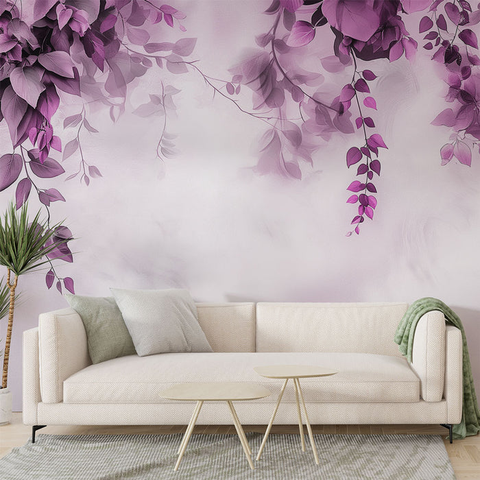 image lepapierpeint.fr