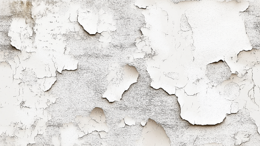 Papier peint texture Effet Usé et Vieilli