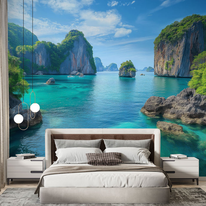 image lepapierpeint.fr