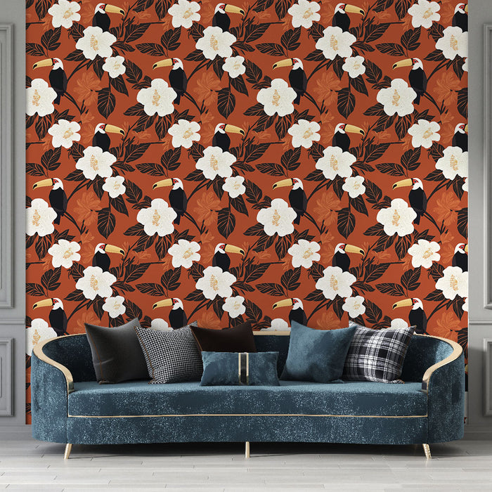 image lepapierpeint.fr