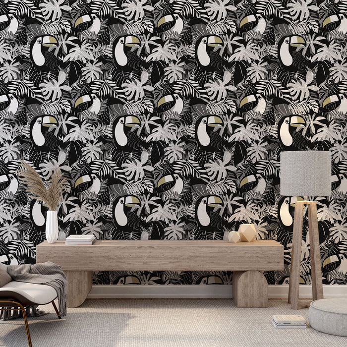 image lepapierpeint.fr