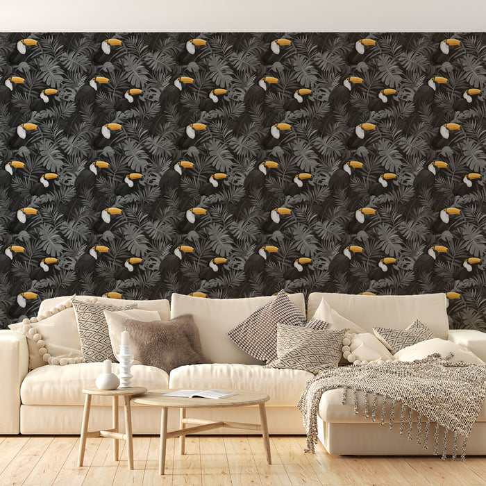 image lepapierpeint.fr