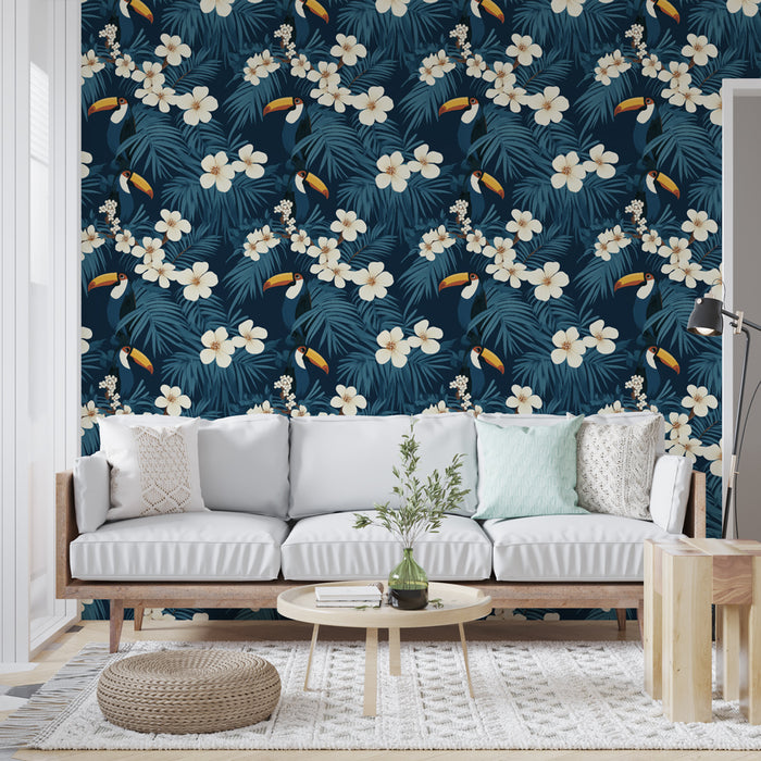 image lepapierpeint.fr