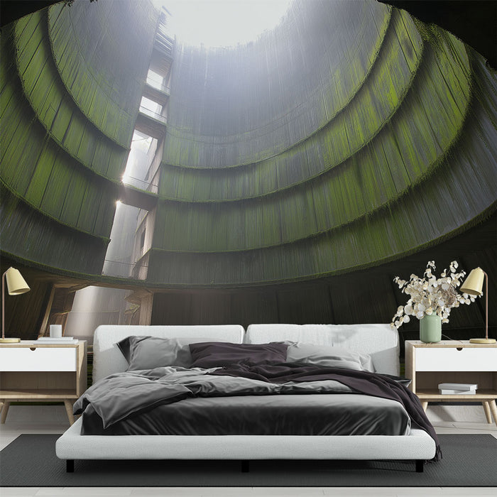 image lepapierpeint.fr