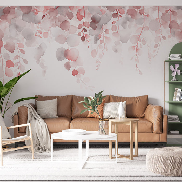 image lepapierpeint.fr