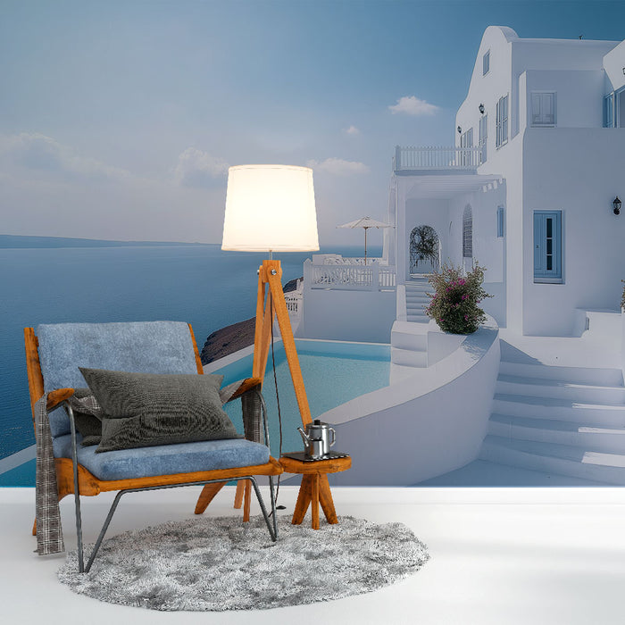 image lepapierpeint.fr