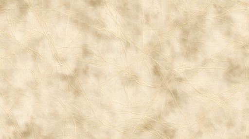 Papier peint texturé beige Élégance et simplicité