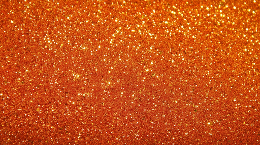 Papier peint scintillant Texture dorée éclatante