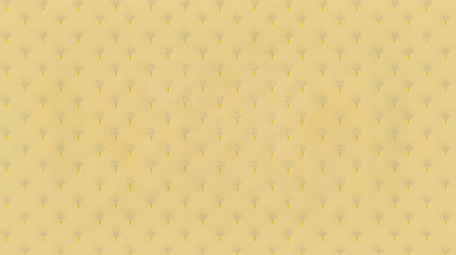 Papier peint motif parachute Design subtil et élégant