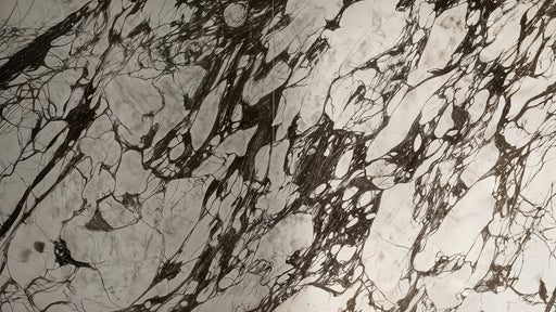 Papier peint marbré Design élégant et moderne