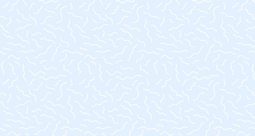 Papier peint ondulé Design léger et moderne