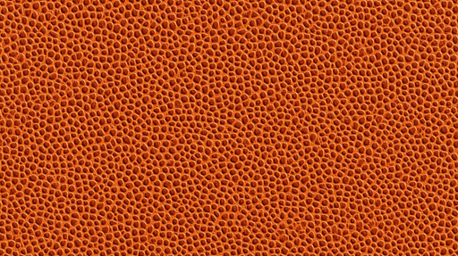 Papier peint texturé Motif peau d'orange