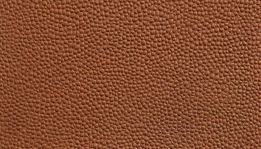 Papier peint texturé cuir Look élégant brun