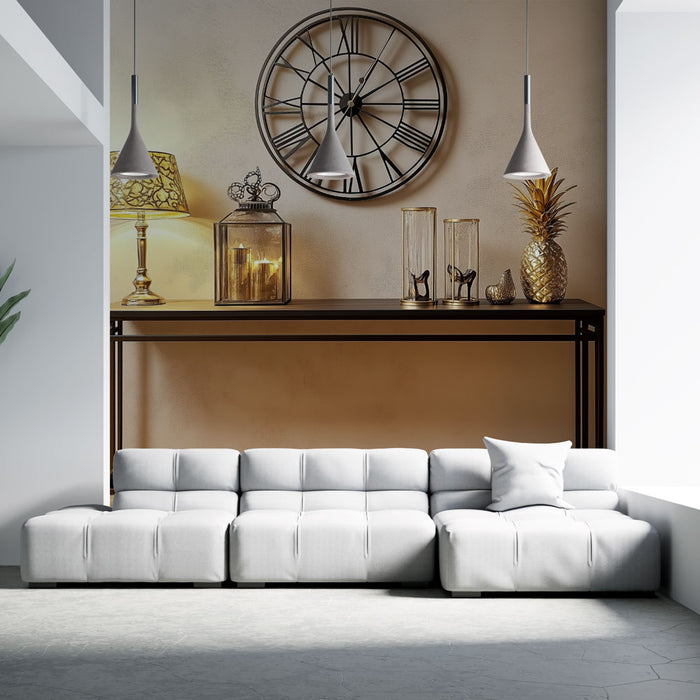 Papier peint rétro rétro | Élégance et style intemporel