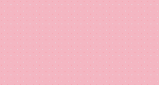 Papier peint étoiles Rose pastel délicat