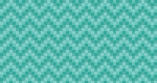 Papier peint damier turquoise Design moderne géométrique