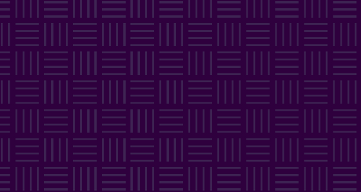 Papier peint motif géométrique Rayures verticales et horizontales