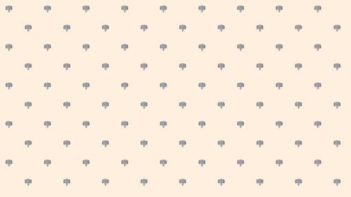 Papier peint éléphant Motif ludique et élégant